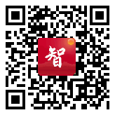 慧联天下二维码图片