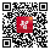 慧联天下二维码图片