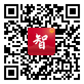 慧联天下二维码图片