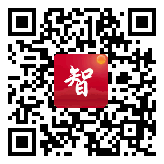 慧联天下二维码图片