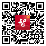 慧联天下二维码图片