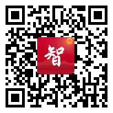 慧联天下二维码图片