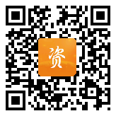 点通宝二维码图片