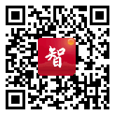 慧联天下二维码图片