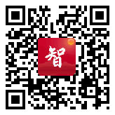 慧联天下二维码图片