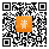 点通宝二维码图片