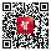慧联天下二维码图片
