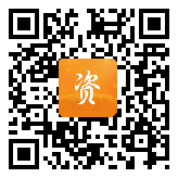 点通宝二维码图片