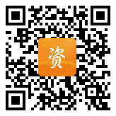 点通宝二维码图片