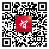慧联天下二维码图片