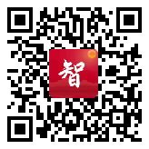 慧联天下二维码图片