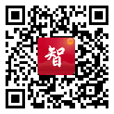 慧联天下二维码图片