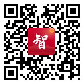 慧联天下二维码图片