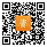 点通宝二维码图片
