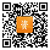 点通宝二维码图片