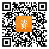 点通宝二维码图片