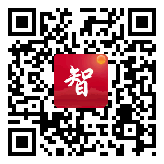 慧联天下二维码图片