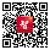 慧联天下二维码图片