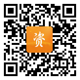 点通宝二维码图片
