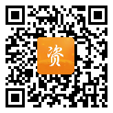 点通宝二维码图片
