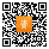 点通宝二维码图片