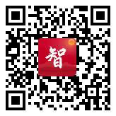 慧联天下二维码图片