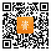 点通宝二维码图片