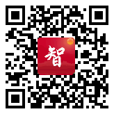慧联天下二维码图片