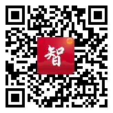 慧联天下二维码图片