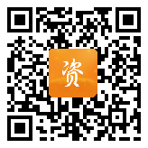 点通宝二维码图片