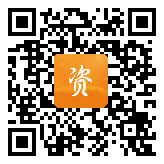 点通宝二维码图片