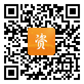 点通宝二维码图片
