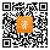 点通宝二维码图片