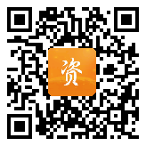 点通宝二维码图片