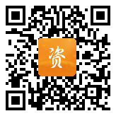 点通宝二维码图片