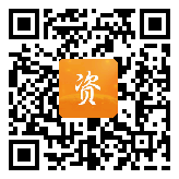 点通宝二维码图片