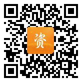 点通宝二维码图片