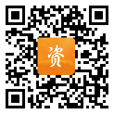 点通宝二维码图片