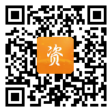 点通宝二维码图片