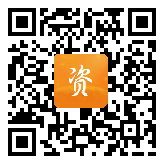 点通宝二维码图片