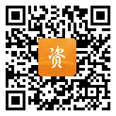 点通宝二维码图片