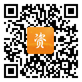 点通宝二维码图片