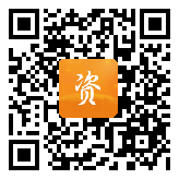 点通宝二维码图片