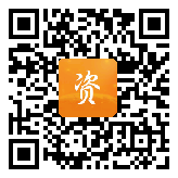 点通宝二维码图片