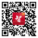 慧联天下二维码图片