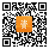 点通宝二维码图片