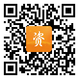 点通宝二维码图片