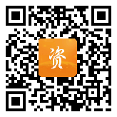 点通宝二维码图片