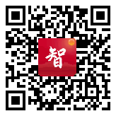 慧联天下二维码图片