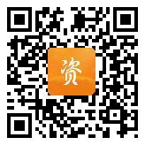 点通宝二维码图片